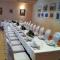 Hotel Narona