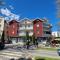 Apartman Trend 17