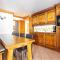 Résidence Les Hauts Bois - maeva Home - Appartement 3 Pièces 8 Personnes - Sélection MAE-8034