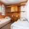 Résidence Les Hauts Bois - maeva Home - Appartement 3 Pièces 8 Personnes - Sélection MAE-8034