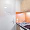 Résidence Plagne Lauze - maeva Home - Studio 2 Personnes - Confort MAE-0154