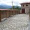 Vistabamba Ecuadorian Mountain Hostel