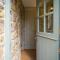Pope Lodge: Stunning Stone Coach House Conversion - Alnmouth