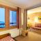 Résidence Plagne Lauze - maeva Home - Studio 4 personnes - Budget MAE-0934