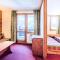 Quartier Crève Cœur - maeva Home - Studio 4 Personnes Confort MAE-7454