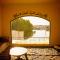 Hadouta Masreya Nubian Guest House - 阿斯旺