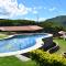 Vistabamba Ecuadorian Mountain Hostel