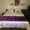 Résidence Hôtel du Golf de Pont Royal - maeva Home - Appartement 2 pièces 4 personnes climatisé - Sélection MAE-2874