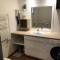 Résidence Hôtel du Golf de Pont Royal - maeva Home - Appartement 2 pièces 4 personnes climatisé - Sélection MAE-2874