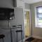 Guest Suite Enfield