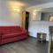 Résidence Les Ravines - maeva Home - Studio 4 Personnes - Sélection MAE-4524 - 莱斯奥琉斯