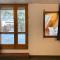 Résidence Les Ravines - maeva Home - Studio 4 Personnes - Sélection MAE-4524 - 莱斯奥琉斯