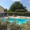 Grande Vue A little bit of French tranquillity - Floirac