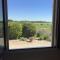 Grande Vue A little bit of French tranquillity - Floirac