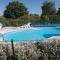 Grande Vue A little bit of French tranquillity - Floirac
