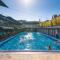Lido Townhouse