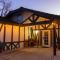 Solvang Inn & Cottages