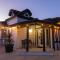Solvang Inn & Cottages