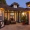 Solvang Inn & Cottages