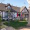 Solvang Inn & Cottages - Solvang