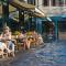 Lido Townhouse Lido Townhouse