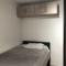 Hermoso Apartamento en la mejor zona de la ciudad