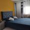 Hermoso Apartamento en la mejor zona de la ciudad