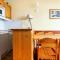 Résidences quartier Charmettoger - maeva Home - Appartement 2 pièces 5 personnes - Budget MAE-1884