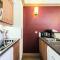 Quartier La Forêt - maeva Home - Appartement 2 pièces 6 personnes - Sélection MAE-6114
