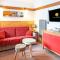 Résidence Plagne Lauze - maeva Home - Studio 4 personnes - Confort MAE-7594