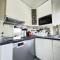 Apartment HOME in Paris with View, 15min direct to center - 巴黎