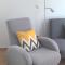 Apartamento-Suite Playa en San Antón