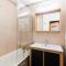 Résidences quartier Charmettoger - maeva Home - Appartement 2 pièces 5 personnes - Sélection MAE-6324