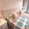 Apartamento-Suite Playa en San Antón