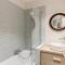 Résidence Les Fontaines Blanches - maeva Home - Appartement 2 pièces 4 personnes vue montagne - Prestige - super Home MAE-1764