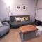 Apartamento-Suite Playa en San Antón