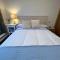 Apartamento-Suite Playa en San Antón