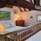 Great Ledges Studio