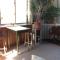 Great Ledges Studio