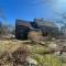 Great Ledges Studio