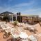 Hotel Costa Brava
