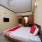 OYO Flagship 6178 Hotel Nstar Heritage - Tiruppur