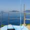 Lerici Natural Suite con Wi-Fi