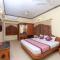 OYO Flagship 6178 Hotel Nstar Heritage - Tiruppur