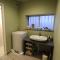 iko terrace - Vacation STAY 03324v - Kagoshima