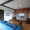 iko terrace - Vacation STAY 03324v - Kagoshima