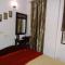 Tulsian Guest House & Apartments