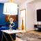 Résidence OSTHOME