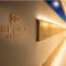 THE JUNEI HOTEL KYOTO - Vacation STAY 08693v
