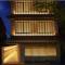 THE JUNEI HOTEL KYOTO - Vacation STAY 08693v